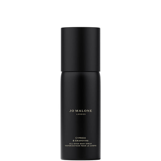 Jo Malone Londone Cypress & Grapevine Body Spray