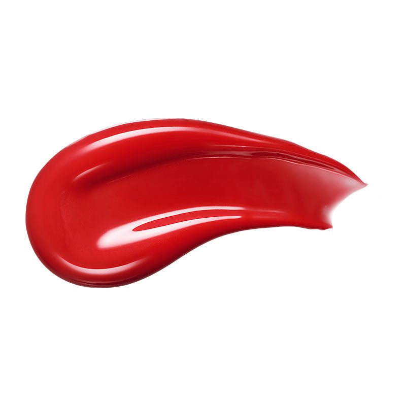 L'Absolu Lacquer - Rossetto Liquido Effetto Shine