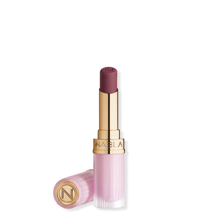 NABLA Beyond Blurry Sheer Matte Lipstick