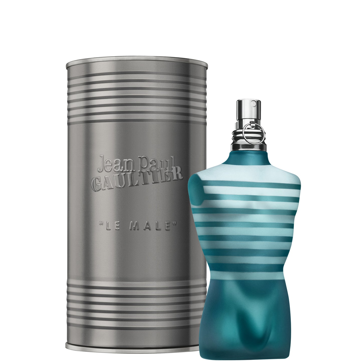 Le Male Eau de Toilette