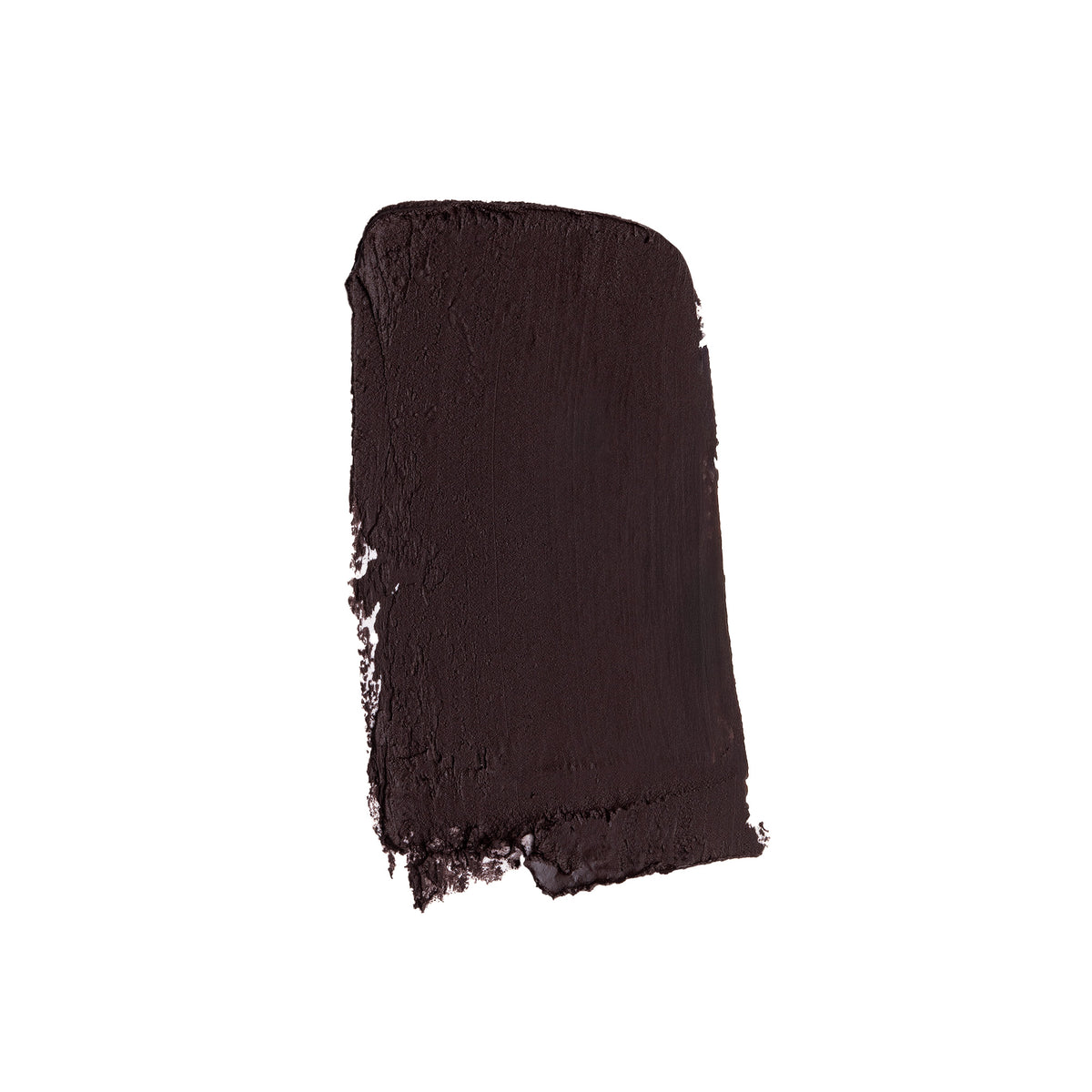 NABLA Art Of Skin Contour Stick