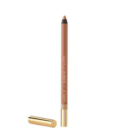 NABLA Close-Up Lip Shaper