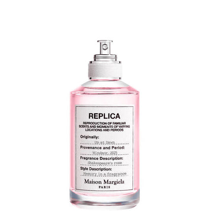 Maison Margiela Replica Up At Down