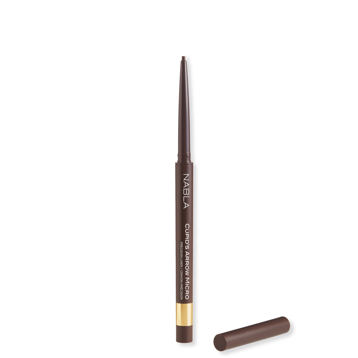 NABLA Cupid’s Arrow Micro Precision Liner