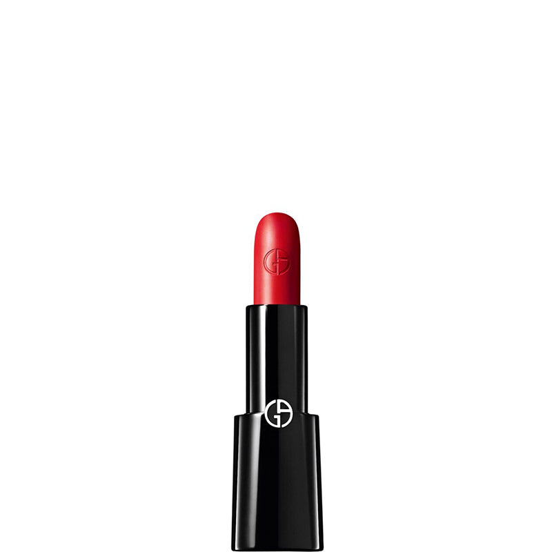 Rouge D'Armani*