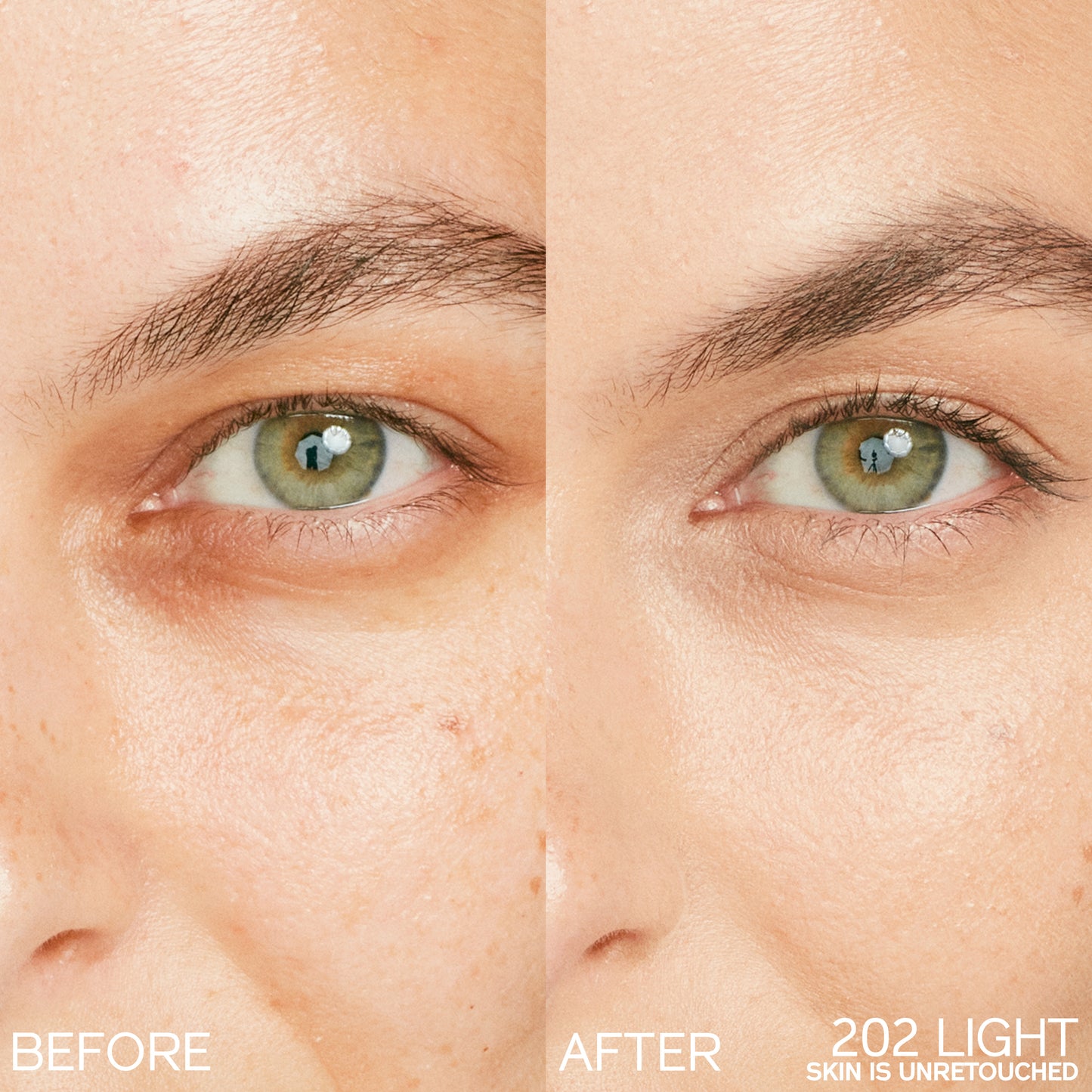 Shiseido Synchro Skin Radiant Lifting Concealer
