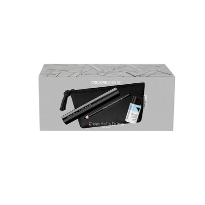 Mascara Ciglione Confezione