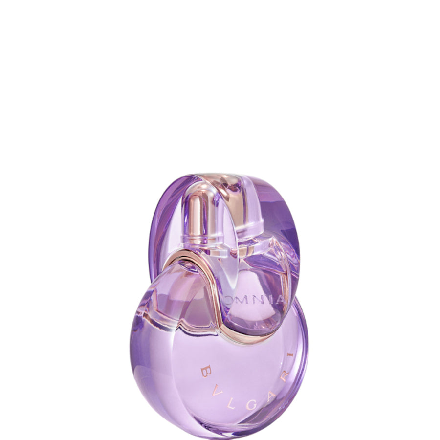 Bvlgari Omnia Amethyste