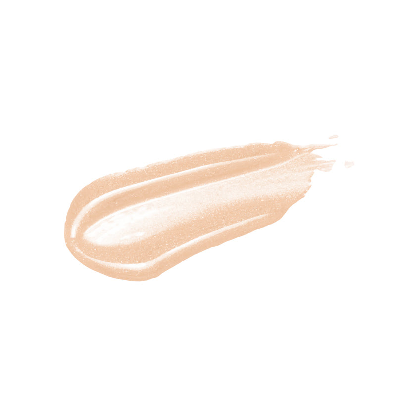 Radiance Maximizer & Primer - Collezione Primavera / Estate 2021 N. 348