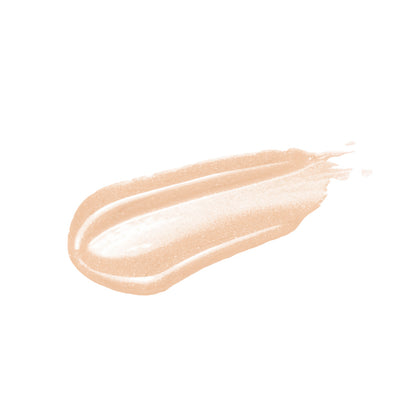 Radiance Maximizer & Primer - Collezione Primavera / Estate 2021 N. 348