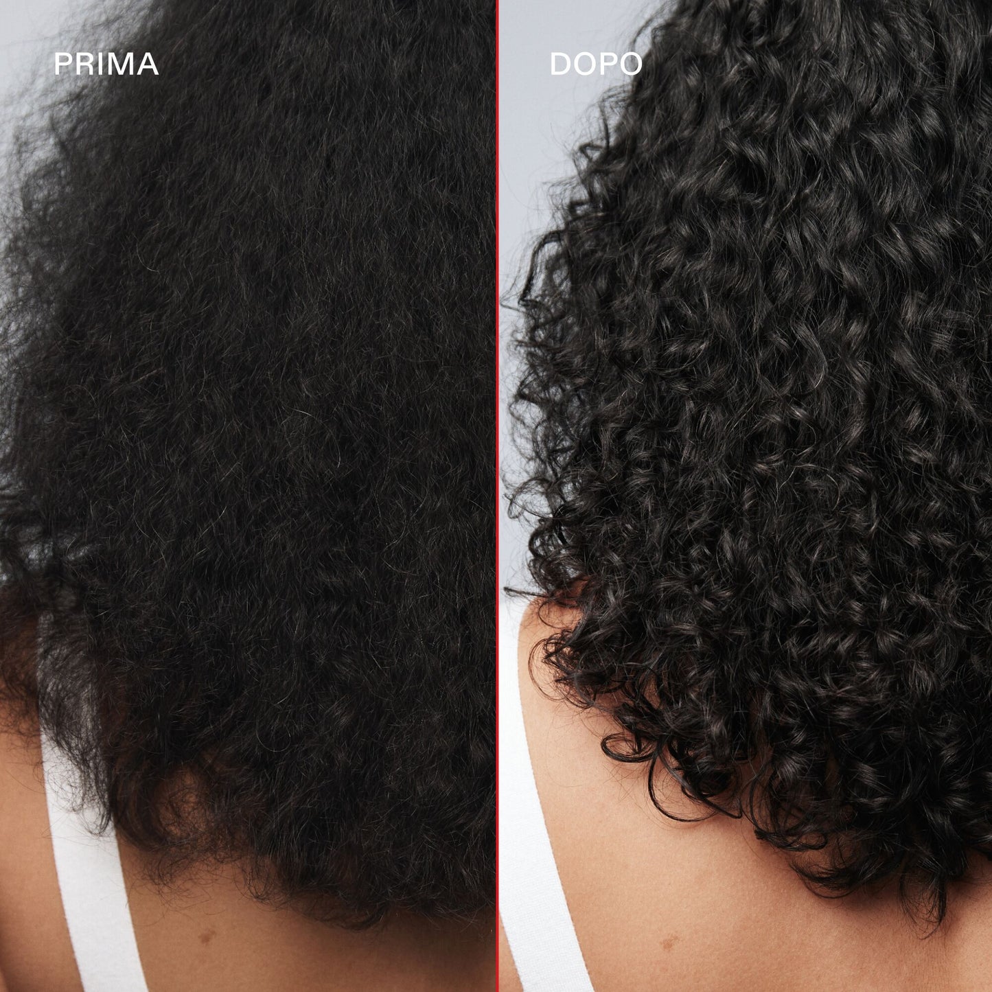 Olaplex Nº5 Leave-In Moisturize & Mend Leav-In Conditioner