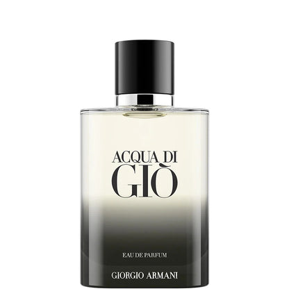 Acqua Di Gio' Pour Homme Eau de Parfum