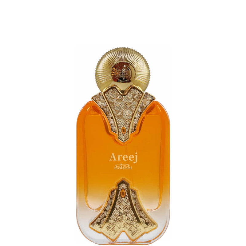 Nabeel Areej 100 ML
