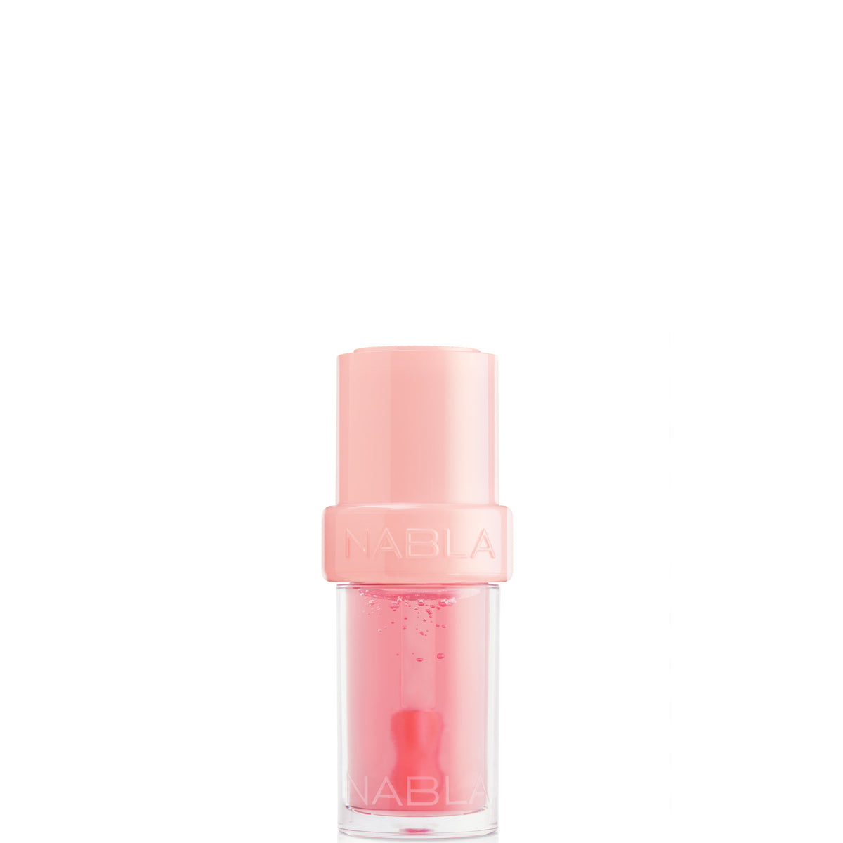 NABLA Lip Candy Oil