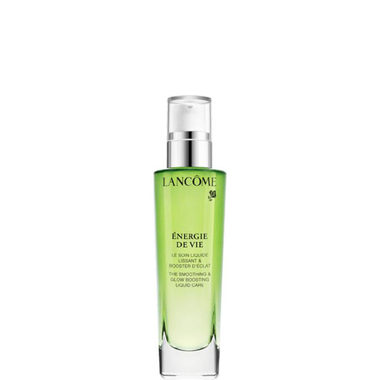 Energie De Vie Liquid Care con Fourreau