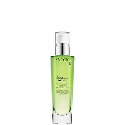 Energie De Vie Liquid Care con Fourreau