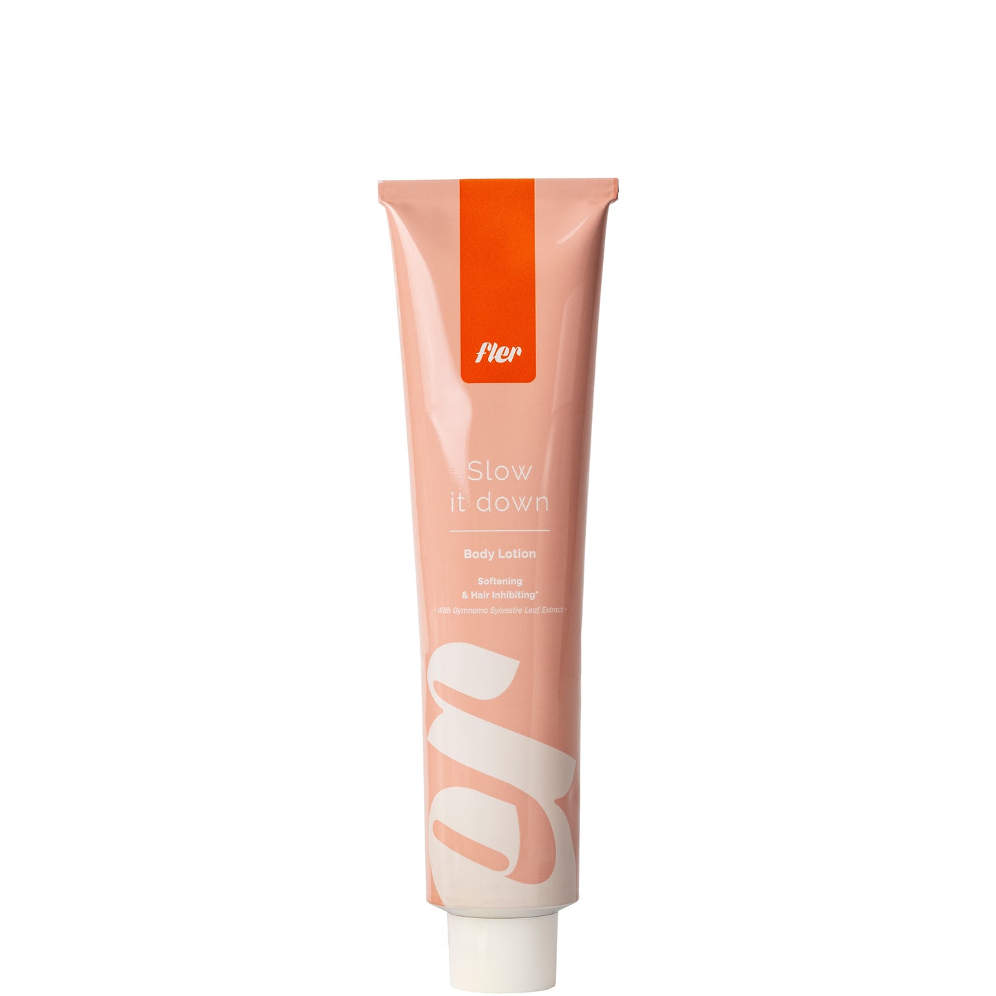 Fler Slow it Down Body Lotion