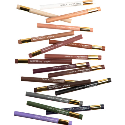 NABLA Cupid’s Arrow Matitone Multi-funzione