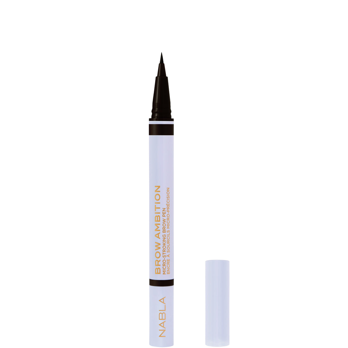 NABLA Brow Ambition