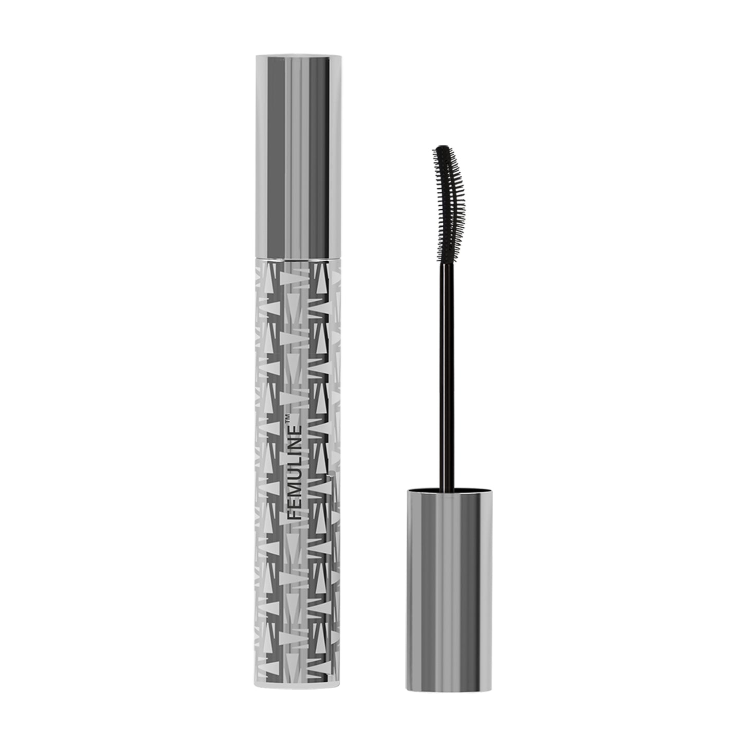 The Bold Femuline Eye Kit