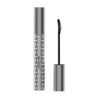 The Bold Femuline Eye Kit