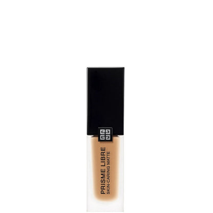 Prisme Libre Skin-Caring Matte