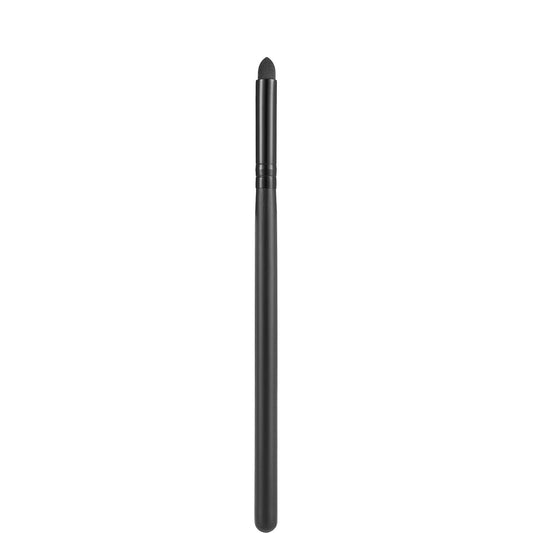 Pennello Penna in Spugna LM047