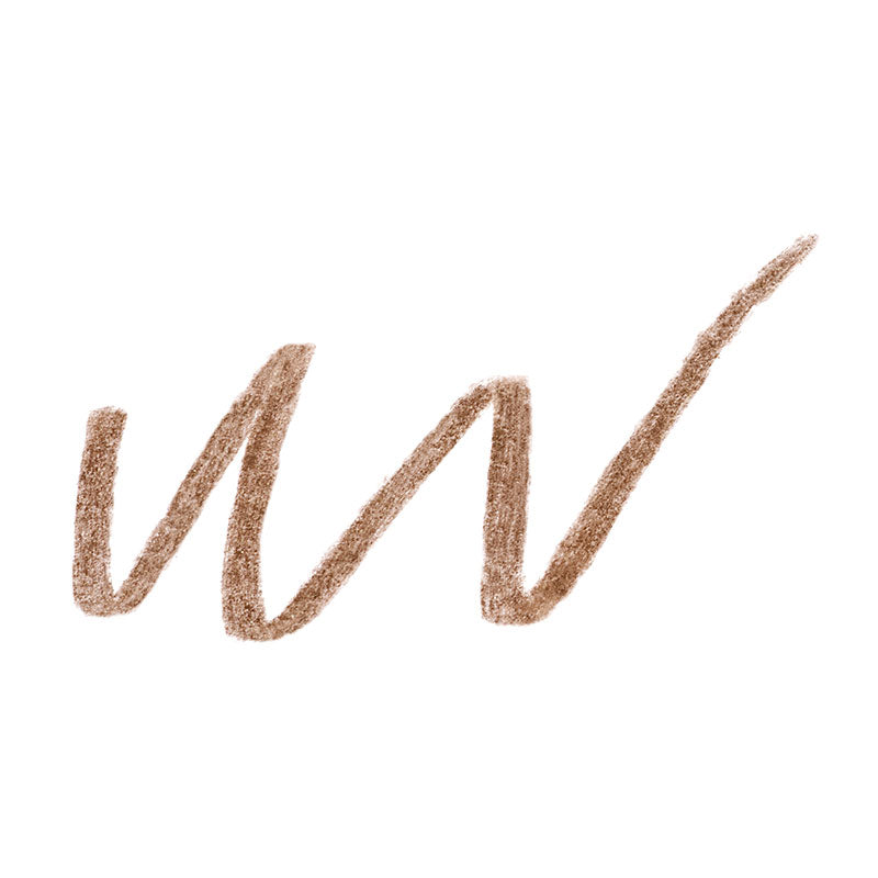 Brow Shaping Powdery Pencil - Matita Sopracciglia definite