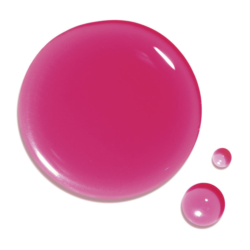 Water Lip Stain 01 WATER PINK