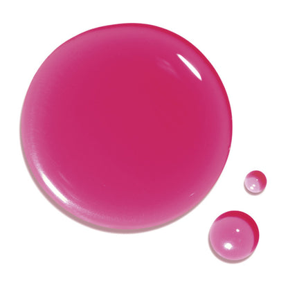 Water Lip Stain 01 WATER PINK