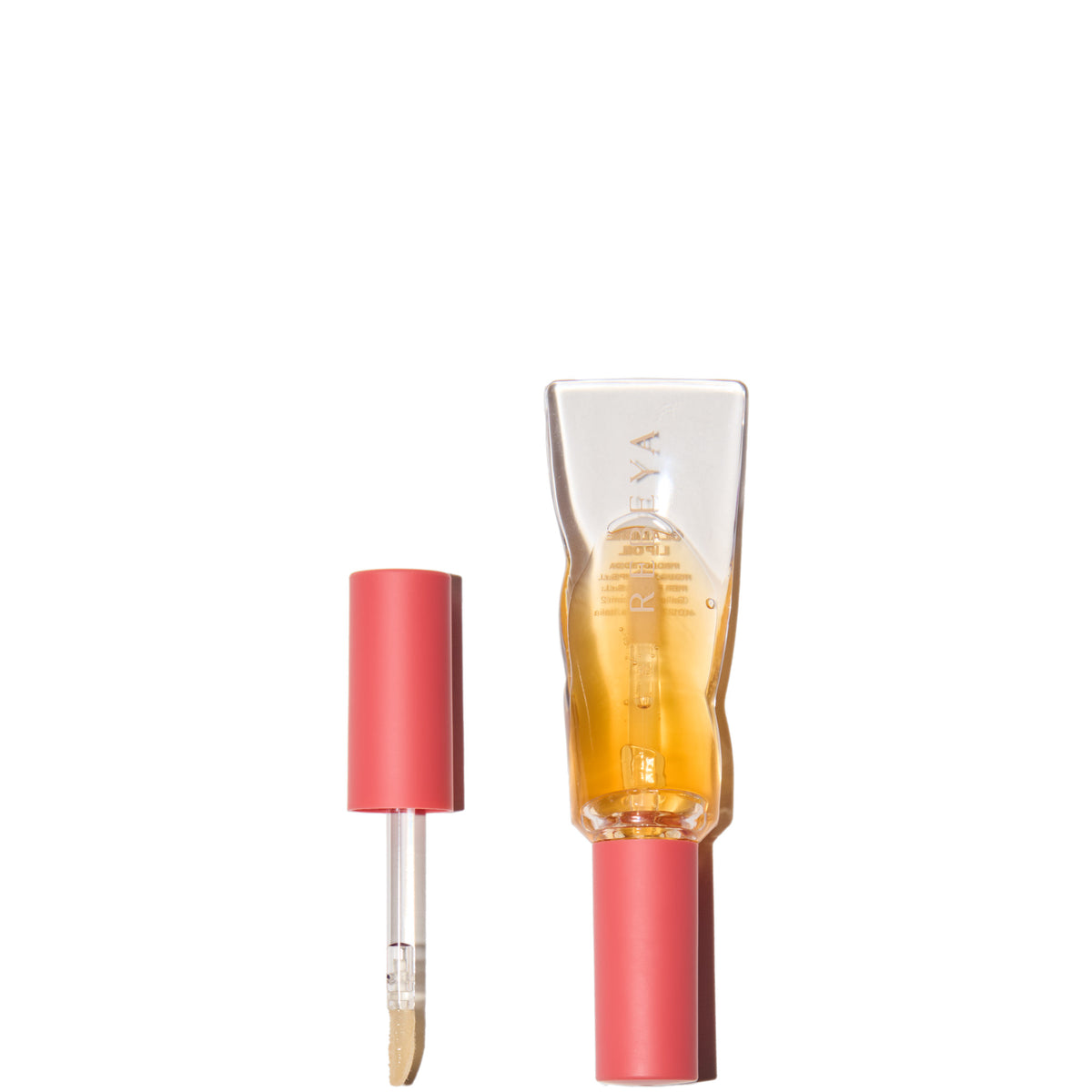 Rebeya Ola Libre - lip oil