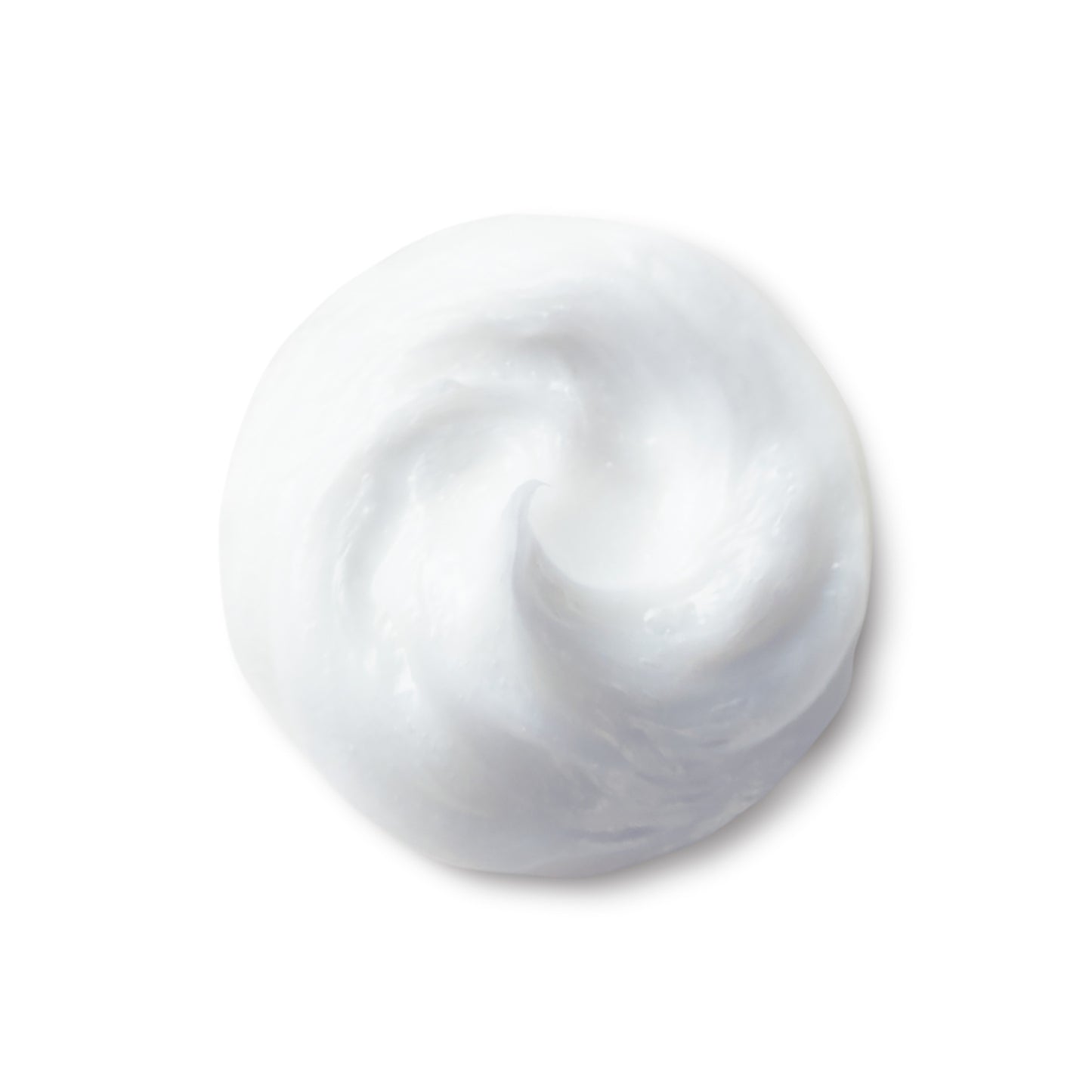 Clarifying Cleansing Foam