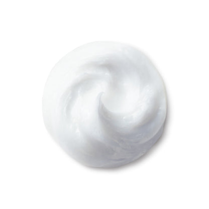 Clarifying Cleansing Foam