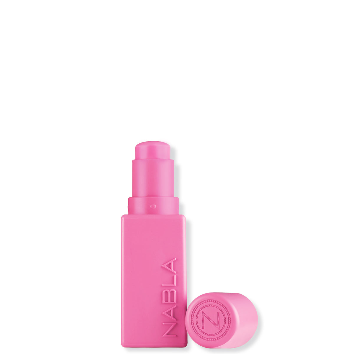 NABLA Art Of Skin Blush Stick