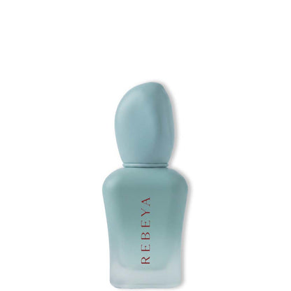 Rebeya Profumo capelli - Hair Mist