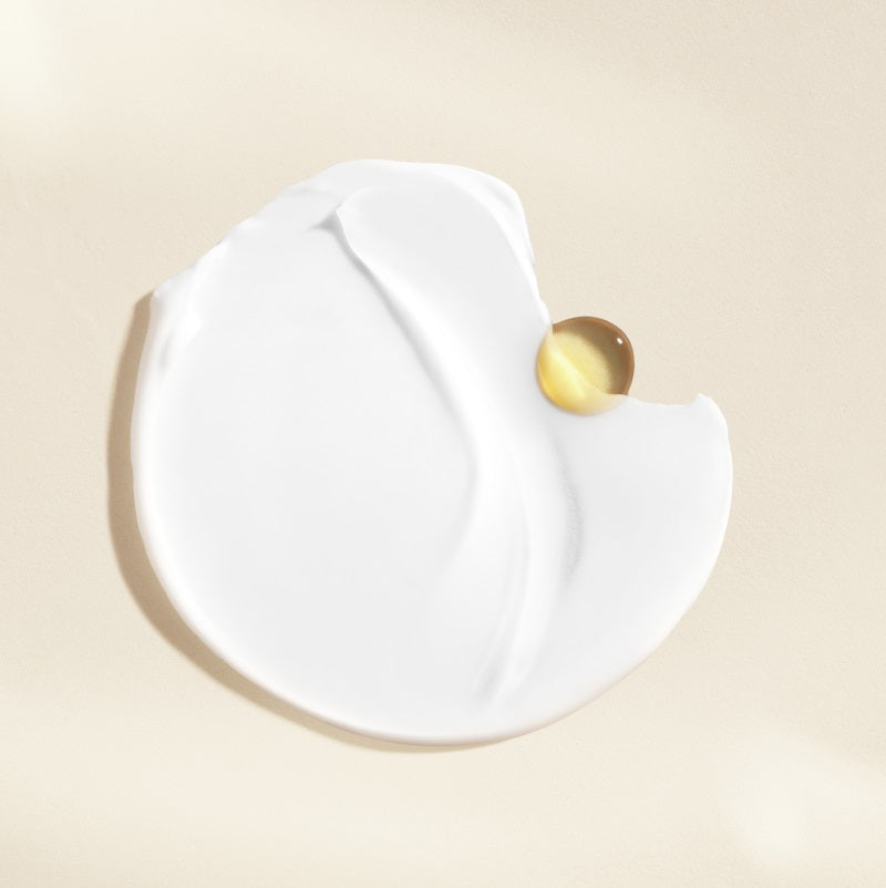 Self Tan Sun-Kissed Face Drops