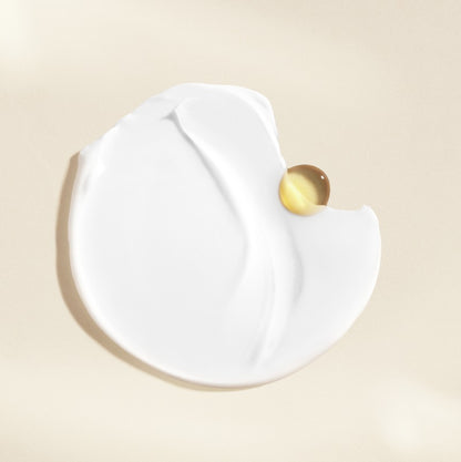 Self Tan Sun-Kissed Face Drops