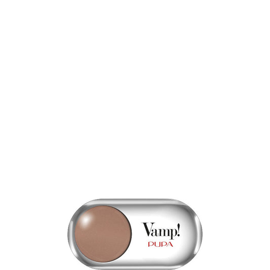 Ombretto Vamp! Matt