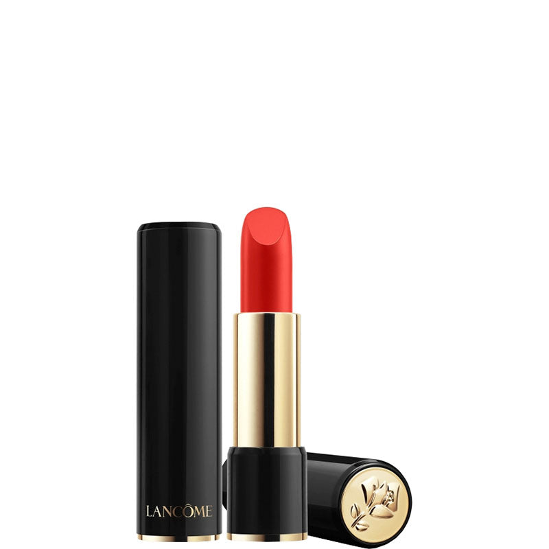L'Absolu Rouge Mat