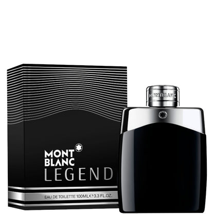 Montblanc Legend
