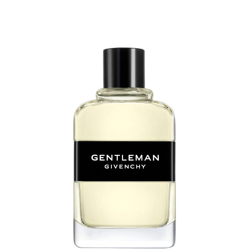 Gentleman EDT *