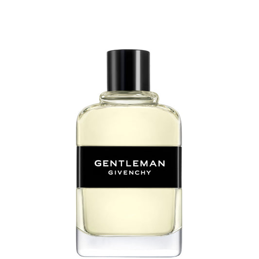 Gentleman EDT *