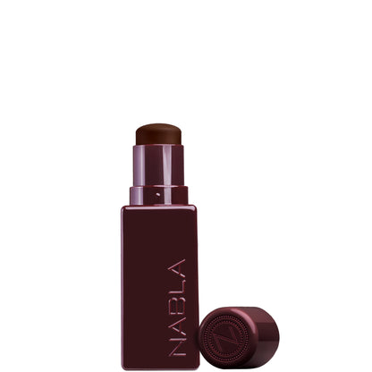 NABLA Art Of Skin Foundation Stick