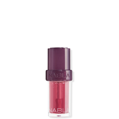 NABLA Lip Candy Oil