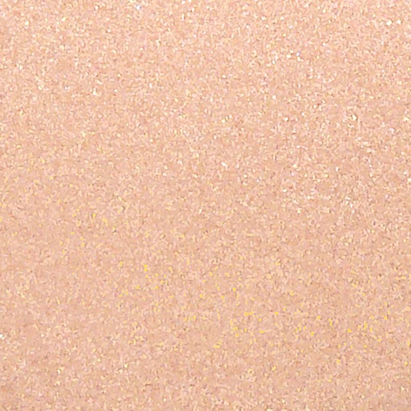 Colour Fair Eyeshadow Wet&Dry - Ombretto Colore Puro