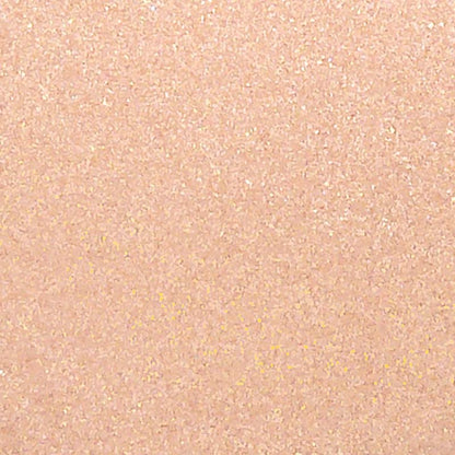 Colour Fair Eyeshadow Wet&Dry - Ombretto Colore Puro