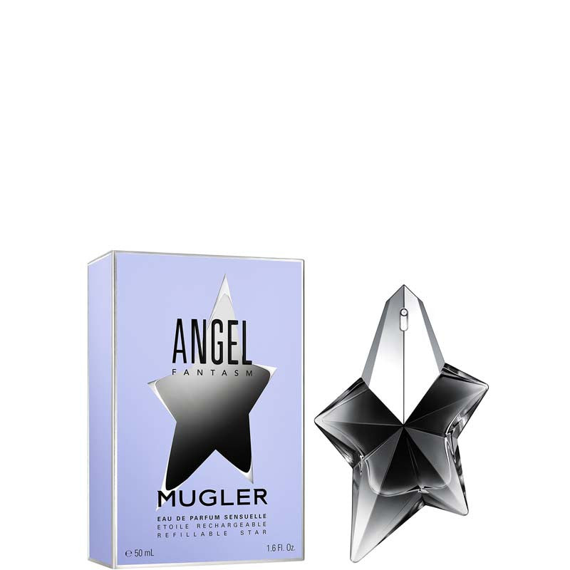 Angel Fantasm