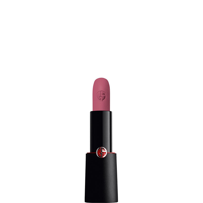 Rouge D'Armani Matte