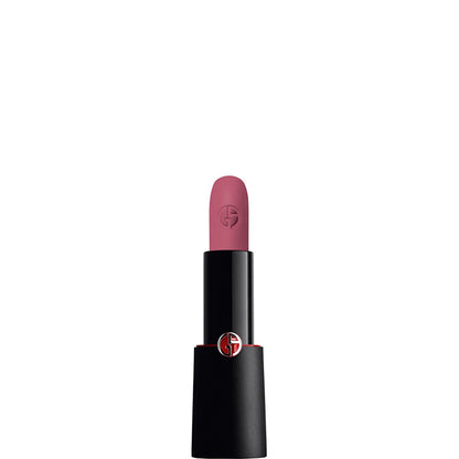 Rouge D'Armani Matte