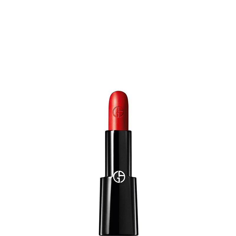 Rouge D'Armani*